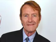 Jack Reacher Author Lee Child Condemns Book Bans as 'Vile'