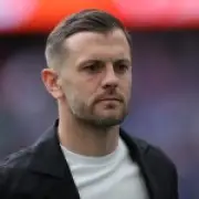 Jack Wilshere tells Thomas Tuchel to axe £70m Anthony Gordon for next World Cup game