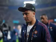 Jadon Sancho Kicked Out of Man Utd WhatsApp Group: Toxic Spat and Next Step