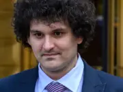 Jailed Crypto Mogul Sam Bankman-Fried Begs Trump for Presidential Pardon