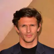 Jake Hall Inquest: No Explanation for TOWIE Star's Death