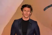 Jake Hall's Cause of Death Remains Unknown After Inconclusive Post-Mortem