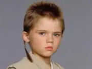 Jake Lloyd, Young Anakin Skywalker Actor, Graduates Treatment, Eyes Esports Career