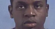 Jamaican Paedophile Allowed Entry to UK on Human Rights Grounds