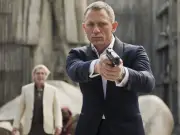 James Bond Casting Director Shuts Down 007 Rumours with Blunt Verdict on Favourites