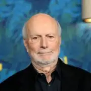 James Burrows, TV Legend Behind Cheers and Will & Grace, Dies at 85