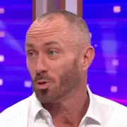 James Jordan Calls Strictly Pro Exits 'Dead Wood' Cleanout