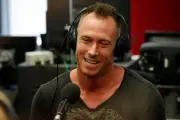 James Jordan: Strictly Professional Cull Was 'Getting Rid of Dead Wood'
