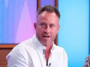 James Jordan: Strictly Shakeup Got Rid of 'Dead Wood'