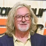 James May Blames Pub Closures on Poor Quality, Not Tax Hikes