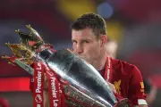James Milner Retires: 5 Facts About Premier League Record-Breaker