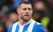 James Milner Retires: A Tribute to Football's Ultimate Professional