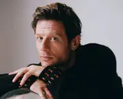 James Norton to Play Hamlet in West End Under Thomas Ostermeier's Direction