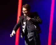James Phelan Showman Review: Picknmix Telepathy Magic at Underbelly Boulevard