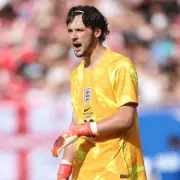 James Trafford Man City Future: Donnarumma Admission, £40m Price Tag