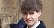 James Wessex Absent from Trooping the Colour for Fourth Year