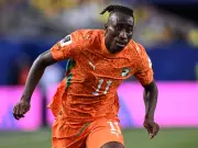 Jamie Carragher Warns Liverpool Over £450m Yan Diomande Transfer Pursuit