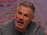 Jamie Carragher's England World Cup fears explained
