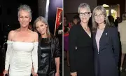 Jamie Lee Curtis's Sister Kelly Died of Natural Causes, Coroner Reveals