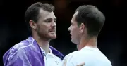 Jamie Murray Admits £105M Financial Gulf with Brother Andy in Retirement