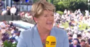 Jamie Murray Joins BBC Wimbledon Team for 2026, Fans Want Him in Commentary Box