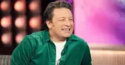 Jamie Oliver's Life in England's Most Photographed Village Where Homes Cost £606k
