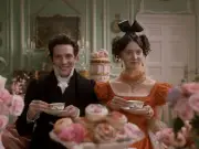 Jane Austen's 'Emma' 2020 Adaptation Praised as Phenomenal on Amazon Prime