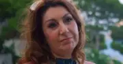 Jane McDonald emotional tribute to late father Pete on Father's Day