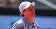 Jannik Sinner Considers Boycotting US Open Mixed Doubles Over Prize Money