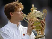 Jannik Sinner Shuts Down Press Conference Amid Wimbledon Boycott