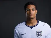 Jarell Quansah Rejects Liverpool Theory After World Cup Call-Up