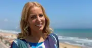 Jasmine Harman Teases 'Challenges' as Renovation in the Sun Gets Second Series