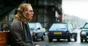'Jaw-dropping' Daniel Craig series hailed as 'perfect TV' now on BBC iPlayer