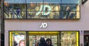 JD Sports Shuts Hip Stores After 40 Years on High Street