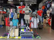 JD Sports to Close Two Hip Stores This Week as Brand Exits High Street