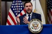 JD Vance Faces DOJ Inquiry Over Tim Walz Minnesota Remarks