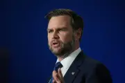 JD Vance Rebukes Israeli Critics of Iran Deal, Says Trump Is Israel's Only Ally