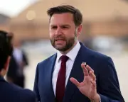 JD Vance Says US-Iran Deal Details Still to Be Worked Out Amid Skepticism
