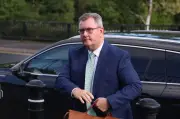 Jeffrey Donaldson Accused of 'Sinful and Deceitful Lies' in Court