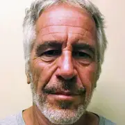 Jeffrey Epstein Attempted Suicide Three Times in Prison Cell Report
