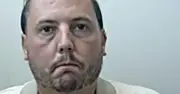 Jekyll & Hyde Dad Tricked Friends as He Tortured and Killed Baby Preston for Amusement