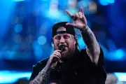 Jelly Roll and Bunnie Xo Still Planning Baby Together Despite Divorce