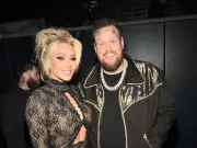 Jelly Roll Files for Divorce from Bunnie XO After Decade of Marriage