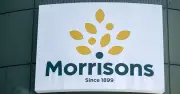 Jellycat Sues Morrisons Over Plush Toy Range in High Court