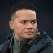 Jenas urges Arsenal to sign Tonali and Rashford