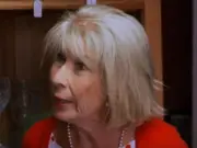 Jennie Bond details 'challenging' Lady Diana in 'momentous' interview