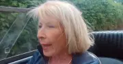Jennie Bond Reveals Diana's 'Warning' During Private Chats