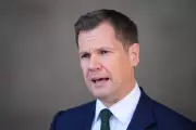 Jenrick Defends Reform UK's Response to Henry Nowak Murder Case