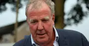 Jeremy Clarkson Admits His Own Fault Caused Horrific Hospital Dash