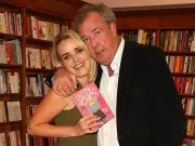 Jeremy Clarkson Children: Meet His Three Kids After Cancer Diagnosis